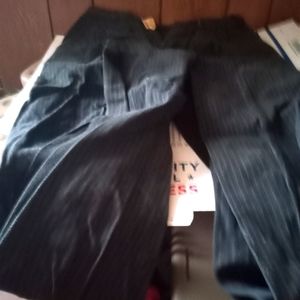 Vintage Jeans 2